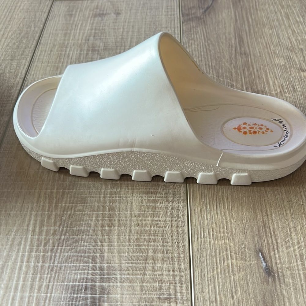 Fp Movement Halftime Slides Us 11/12 - image 5